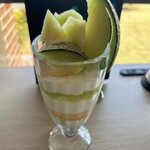 菓子工房　雨のち晴れ - 