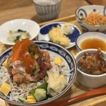 KAISEN MART - 