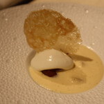 ラ メゾン フィニステール - 