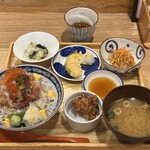 KAISEN MART - 