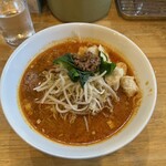 まる担 おがわ - 