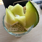 菓子工房　雨のち晴れ - 