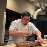 パルコ フィエラ - 掲載許可済み