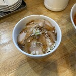 まる担 おがわ - 