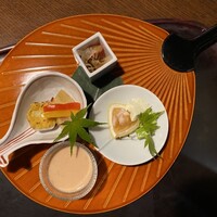 国登録文化財 二木屋 - 
