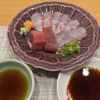 鮨　廣見 - 