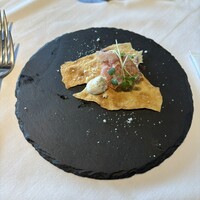 FaRo Italiano - 