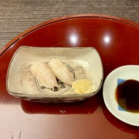 日本料理雲海 - 