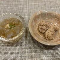 鮨　廣見 - 