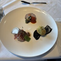 FaRo Italiano - 