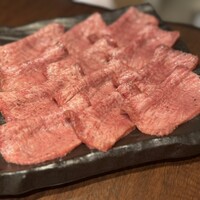 炭火焼肉 ふちおか - 