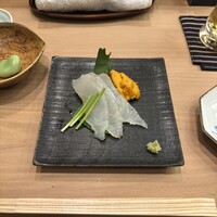 寿司 もり田 - 