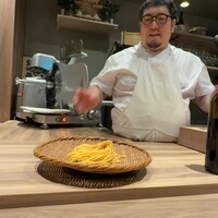 パルコ フィエラ - 掲載許可済み