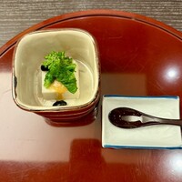 日本料理雲海 - 