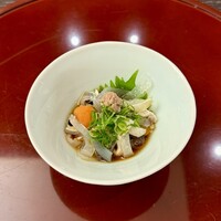 日本料理雲海 - 