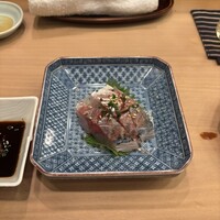 寿司 もり田 - 