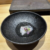 鮨 無垢/鮨 白銀 - 