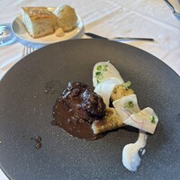 FaRo Italiano - 