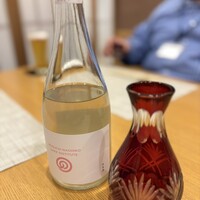 鮨　廣見 - 