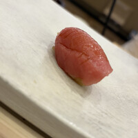 THE SUSHI NAGOYA 海 KAI - 