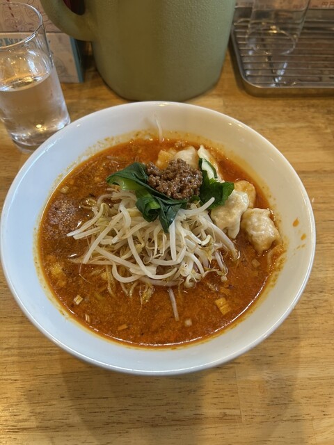 Marutan Ogawa photo 4