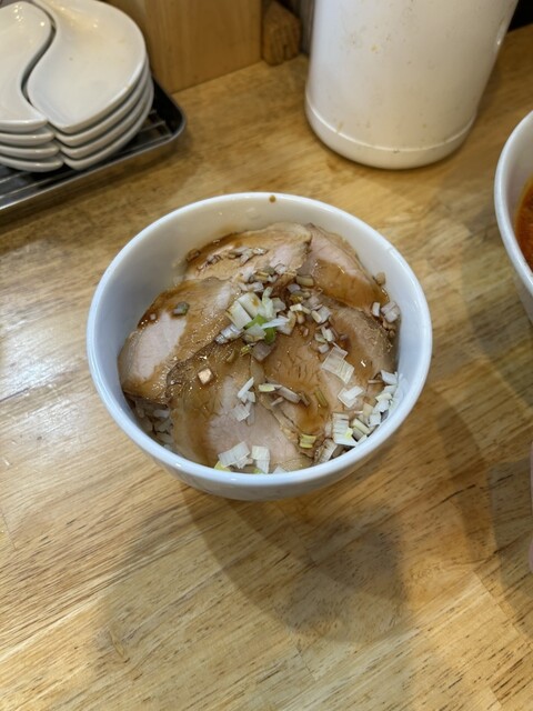 Marutan Ogawa photo 5