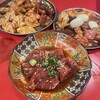 横濱ホルモン会館 エース 本厚木店
