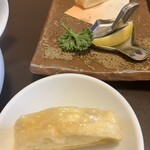 チャイナ 梅の花 - 