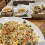 ジャスミンパレス - 