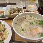 ジャスミンパレス - 