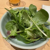 伊勢廣 京橋本店 - 