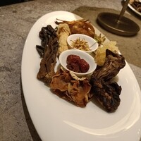 カントニーズ 燕 - 