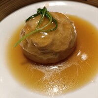 カントニーズ 燕 - 