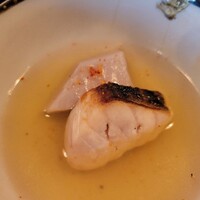 あそび割烹 さん葉か - 