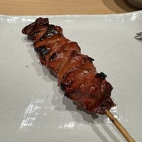 伊勢廣 京橋本店 - 