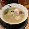 SOBA HOUSE 金色不如帰 新宿御苑本店