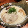 壱丁目ラーメン 中央竹町店