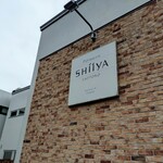 295175968 - 店看板