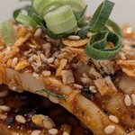 七席中華 コバコ - 