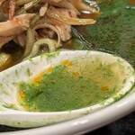 七席中華 コバコ - 