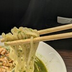 七席中華 コバコ - 