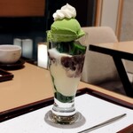 鶴屋吉信 TOKYO MISE - 