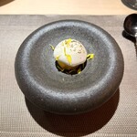 大阪鉄板焼き 神戸牛 TATARA - 