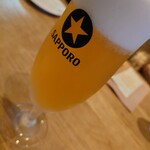 Bistro TAKU - 