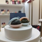 鶴屋吉信 TOKYO MISE - 