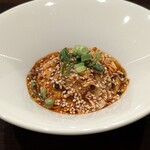 七席中華 コバコ - 何度食べても新鮮なおいしさ