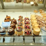 295175979 - ショーケース①（2025.4.14現在）