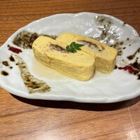 炭焼 うな富士 有楽町店 - 