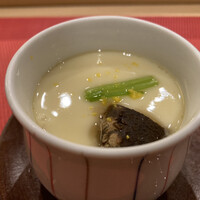 豊後太郎 - 