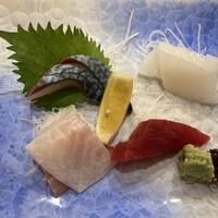 豊後太郎 - 